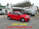 Volkswagen Polo1.2  S